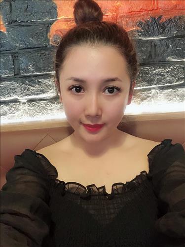 hẹn hò - khanhly-Lady -Age:32 - Single-Hải Dương-Lover - Best dating website, dating with vietnamese person, finding girlfriend, boyfriend.