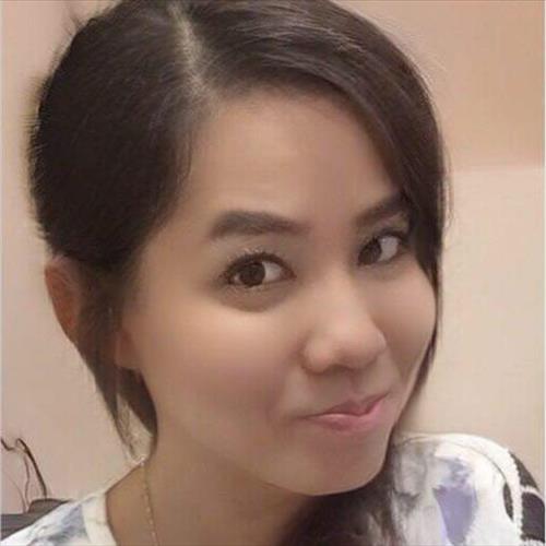 hẹn hò - Nguyen ngoc phương  -Lesbian -Age:34 - Single-TP Hồ Chí Minh-Lover - Best dating website, dating with vietnamese person, finding girlfriend, boyfriend.