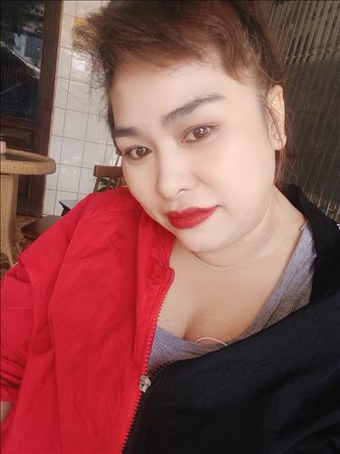 hẹn hò - Tú anh-Lesbian -Age:39 - Single-Đăk Lăk-Lover - Best dating website, dating with vietnamese person, finding girlfriend, boyfriend.