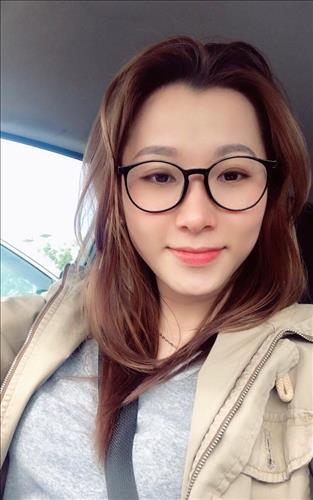 hẹn hò - Vivi-Lesbian -Age:32 - Single--Lover - Best dating website, dating with vietnamese person, finding girlfriend, boyfriend.