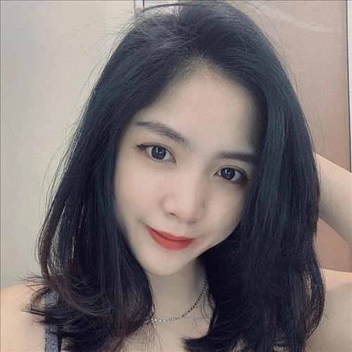 hẹn hò - Nhi Nhi-Lady -Age:32 - Single-TP Hồ Chí Minh-Lover - Best dating website, dating with vietnamese person, finding girlfriend, boyfriend.