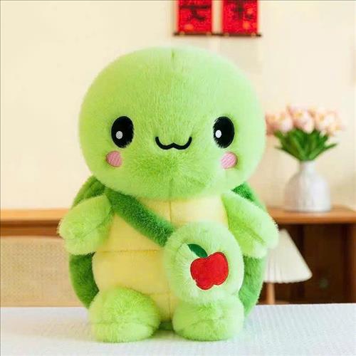 hẹn hò - Kate-Les -Tuổi:34 - Độc thân-TP Hồ Chí Minh-Tìm bạn tâm sự