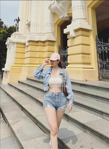 hẹn hò - Thủy-Lesbian -Age:32 - Single-Hà Nội-Lover - Best dating website, dating with vietnamese person, finding girlfriend, boyfriend.