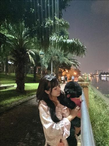 hẹn hò - Bely-Lesbian -Age:33 - Single-TP Hồ Chí Minh-Confidential Friend - Best dating website, dating with vietnamese person, finding girlfriend, boyfriend.