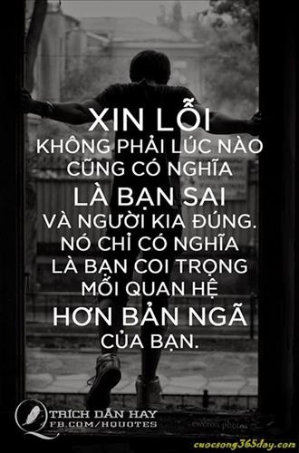 hẹn hò - Nỗi nhớ -Les -Tuổi:36 - Độc thân-TP Hồ Chí Minh-Tìm bạn bè mới