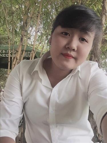 hẹn hò - Mối-Lesbian -Age:26 - Single-Tây Ninh-Lover - Best dating website, dating with vietnamese person, finding girlfriend, boyfriend.