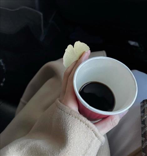 hẹn hò - FromMe,TheMoon Sirilak-Lesbian -Age:33 - Single-TP Hồ Chí Minh-Friend - Best dating website, dating with vietnamese person, finding girlfriend, boyfriend.