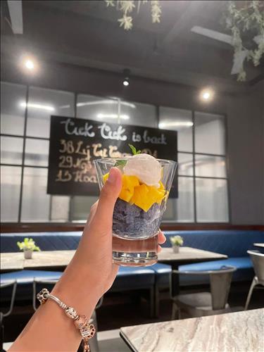 hẹn hò - Rose-Les -Tuổi:34 - Độc thân-TP Hồ Chí Minh-Người yêu lâu dài