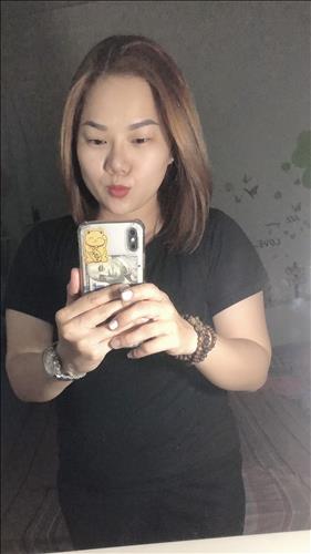 hẹn hò - Hồng Nguyên-Lesbian -Age:35 - Single-TP Hồ Chí Minh-Friend - Best dating website, dating with vietnamese person, finding girlfriend, boyfriend.