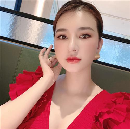 hẹn hò - Vicky Hồng-Lesbian -Age:33 - Single-Hải Dương-Lover - Best dating website, dating with vietnamese person, finding girlfriend, boyfriend.