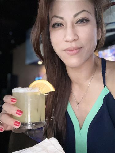 hẹn hò - Aileen-Lesbian -Age:36 - Single--Friend - Best dating website, dating with vietnamese person, finding girlfriend, boyfriend.