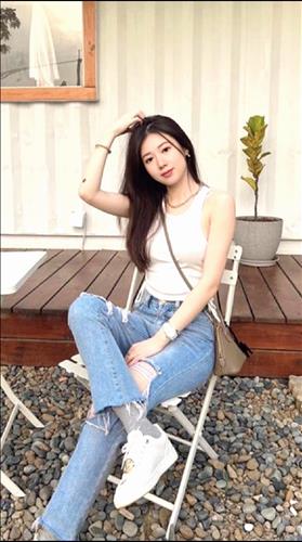 hẹn hò - My love-Les -Tuổi:40 - Độc thân-TP Hồ Chí Minh-Tìm bạn tâm sự
