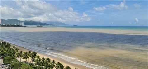 hẹn hò - maeve-Les -Tuổi:36 - Độc thân-TP Hồ Chí Minh-Người yêu lâu dài