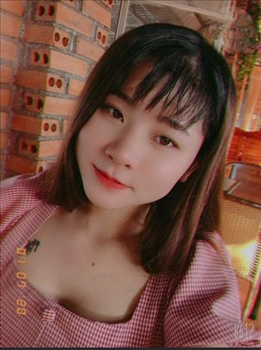 hẹn hò - Hạ-Lady -Age:26 - Single-TP Hồ Chí Minh-Short Term - Best dating website, dating with vietnamese person, finding girlfriend, boyfriend.