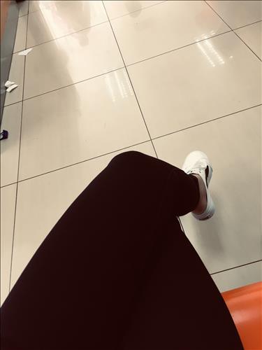 hẹn hò - MEO-Lesbian -Age:37 - Single-TP Hồ Chí Minh-Confidential Friend - Best dating website, dating with vietnamese person, finding girlfriend, boyfriend.