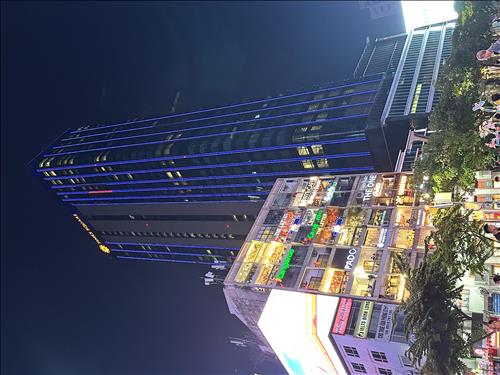 hẹn hò - MEO-Les -Tuổi:36 - Độc thân-TP Hồ Chí Minh-Tìm bạn bè mới