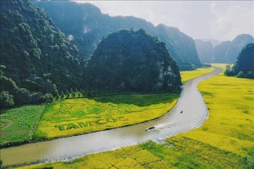 hẹn hò - N B -Les -Tuổi:43 - Độc thân-Ninh Bình-Người yêu lâu dài