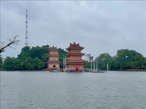 hẹn hò - Bốn mùa -Les -Tuổi:43 - Độc thân-Thái Bình-Người yêu lâu dài