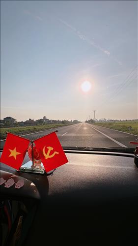 hẹn hò - Bốn mùa -Les -Tuổi:43 - Độc thân-Thái Bình-Người yêu lâu dài