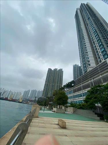 hẹn hò - Bốn mùa -Les -Tuổi:43 - Độc thân-Ninh Bình-Người yêu lâu dài