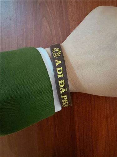 hẹn hò - Mùa đông -Les -Tuổi:43 - Độc thân-Ninh Bình-Người yêu lâu dài