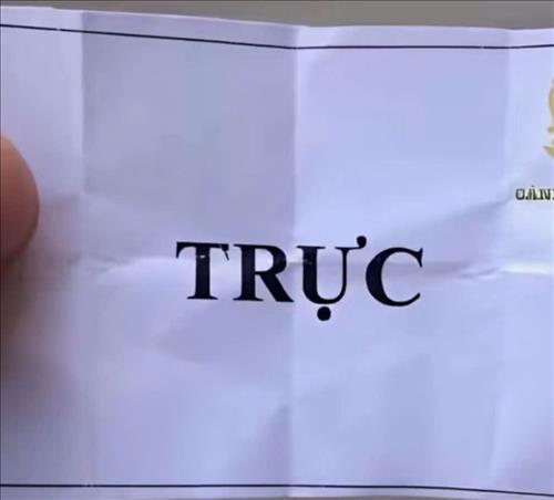 hẹn hò - Mùa đông -Les -Tuổi:43 - Độc thân-Ninh Bình-Người yêu lâu dài