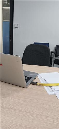 hẹn hò - Mùa đông -Lesbian -Age:43 - Single-Ninh Bình-Lover - Best dating website, dating with vietnamese person, finding girlfriend, boyfriend.