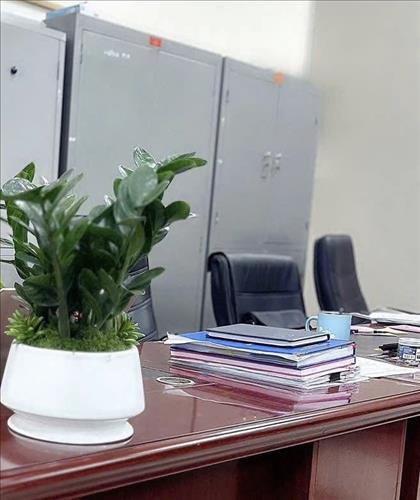 hẹn hò - Bình Minh -Les -Tuổi:43 - Độc thân-Hà Nội-Người yêu lâu dài