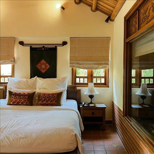 hẹn hò - Bình Minh -Lesbian -Age:43 - Single-Ninh Bình-Lover - Best dating website, dating with vietnamese person, finding girlfriend, boyfriend.