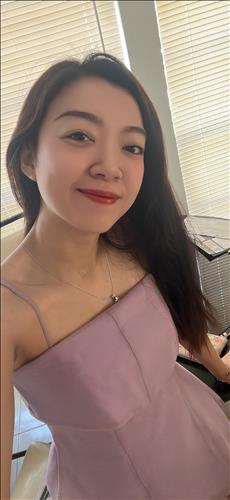 hẹn hò - Thy-Lesbian -Age:30 - Single-TP Hồ Chí Minh-Friend - Best dating website, dating with vietnamese person, finding girlfriend, boyfriend.