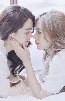 hẹn hò - Daisy-Lesbian -Age:34 - Divorce--Friend - Best dating website, dating with vietnamese person, finding girlfriend, boyfriend.