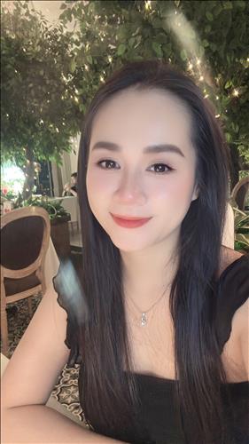 hẹn hò - cá vàng-Les -Tuổi:36 - Độc thân-TP Hồ Chí Minh-Người yêu lâu dài