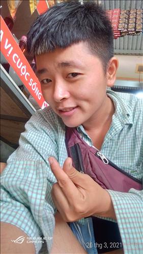 hẹn hò - Pu-Lesbian -Age:27 - Single-Bến Tre-Confidential Friend - Best dating website, dating with vietnamese person, finding girlfriend, boyfriend.