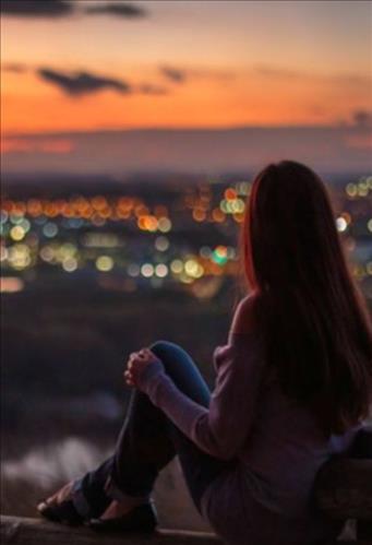 hẹn hò - Thanh Thanh-Lesbian -Age:35 - Single-Cần Thơ-Lover - Best dating website, dating with vietnamese person, finding girlfriend, boyfriend.