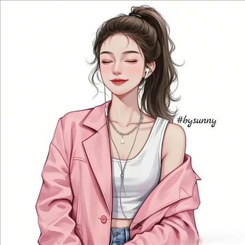 hẹn hò - Mãi mãi là bao lâu -Les -Tuổi:36 - Độc thân-Đồng Tháp-Người yêu lâu dài