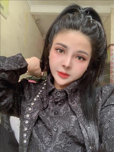 hẹn hò - Hằg trần-Lesbian -Age:29 - Single-Hà Nội-Lover - Best dating website, dating with vietnamese person, finding girlfriend, boyfriend.