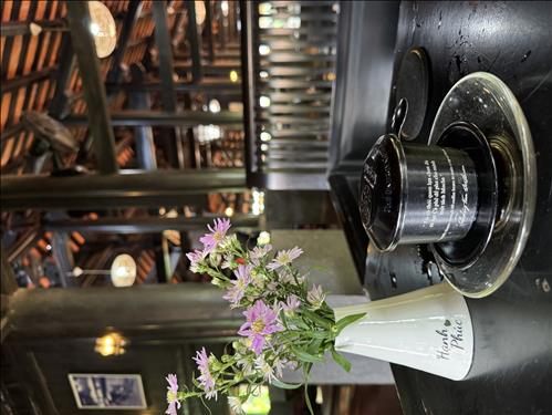 hẹn hò - Nhung-Les -Tuổi:30 - Độc thân-TP Hồ Chí Minh-Tìm bạn bè mới