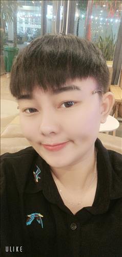 hẹn hò - Thiên Thiên-Lesbian -Age:32 - Single-Bình Phước-Lover - Best dating website, dating with vietnamese person, finding girlfriend, boyfriend.