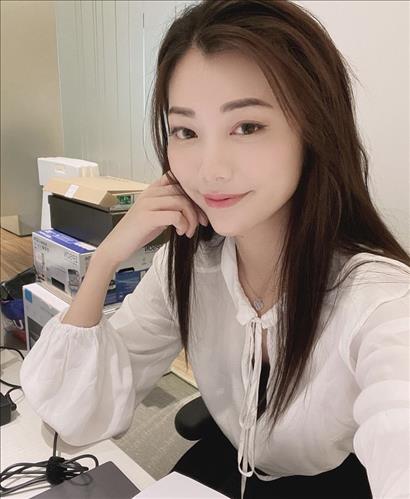 hẹn hò - Shirley-Lesbian -Age:31 - Single--Lover - Best dating website, dating with vietnamese person, finding girlfriend, boyfriend.