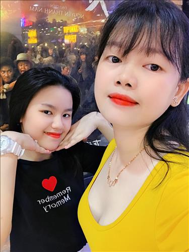 hẹn hò - Nàng Mây-Lesbian -Age:28 - Single-Kiên Giang-Lover - Best dating website, dating with vietnamese person, finding girlfriend, boyfriend.