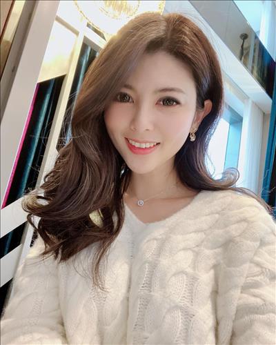 hẹn hò - Elena-Lesbian -Age:36 - Single--Lover - Best dating website, dating with vietnamese person, finding girlfriend, boyfriend.