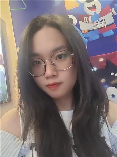 hẹn hò - JN-Les -Tuổi:29 - Độc thân-TP Hồ Chí Minh-Tìm bạn bè mới