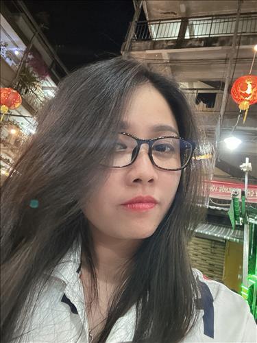 hẹn hò - Ny-Les -Tuổi:33 - Độc thân-TP Hồ Chí Minh-Tìm bạn bè mới