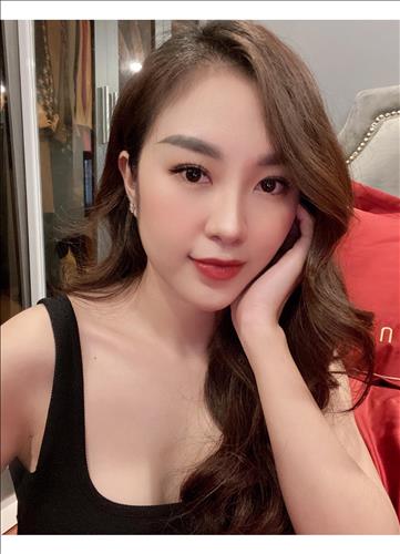 hẹn hò - Trâm Cherry-Lesbian -Age:32 - Single-TP Hồ Chí Minh-Lover - Best dating website, dating with vietnamese person, finding girlfriend, boyfriend.