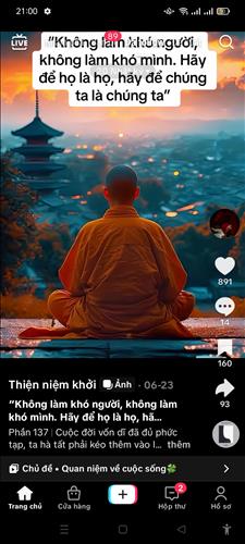 hẹn hò - Mimi-Les -Tuổi:38 - Độc thân-Lâm Đồng-Người yêu lâu dài
