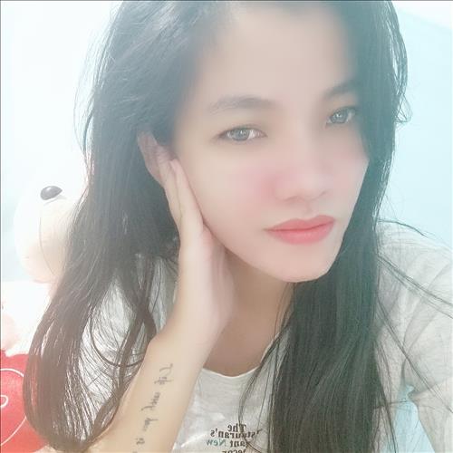 hẹn hò - Linh-Lesbian -Age:29 - Single-TP Hồ Chí Minh-Lover - Best dating website, dating with vietnamese person, finding girlfriend, boyfriend.