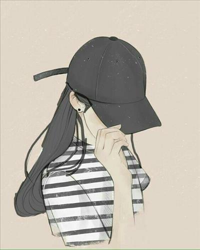 hẹn hò - Nhy-Lesbian -Age:35 - Has Lover-Quảng Ninh-Friend - Best dating website, dating with vietnamese person, finding girlfriend, boyfriend.