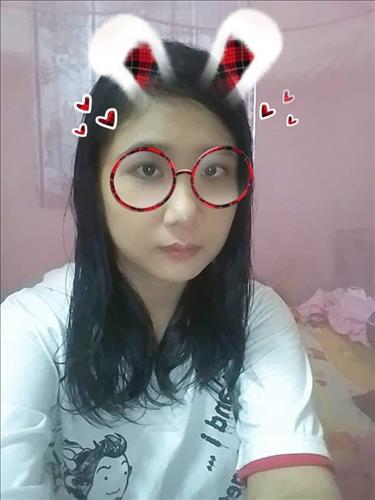 hẹn hò - Yuri Ảo Ảnh-Lesbian -Age:27 - Single-Vĩnh Long-Lover - Best dating website, dating with vietnamese person, finding girlfriend, boyfriend.