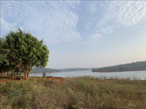 hẹn hò - Gió-Les -Tuổi:28 - Độc thân-TP Hồ Chí Minh-Tìm bạn bè mới