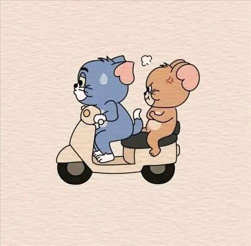 hẹn hò - Gió-Les -Tuổi:25 - Độc thân-TP Hồ Chí Minh-Tìm bạn bè mới